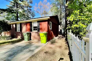 2107 Long Shadow Ln, Columbia, SC 29223 - Photo 12