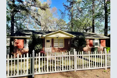 2107 Long Shadow Lane, Columbia, SC 29223 - Photo 4