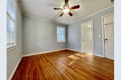 2107 Long Shadow Lane, Columbia, SC 29223 - Photo 30