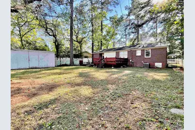 2107 Long Shadow Lane, Columbia, SC 29223 - Photo 22