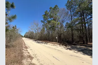 Bhl 13 Boise Cascade Road Bhl 13, Bethune, SC 29009 - Photo 26