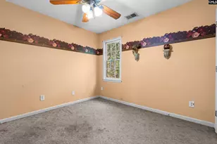 109 Whitby Ct, Irmo, SC 29063 - Photo 18