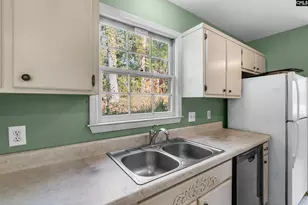 109 Whitby Ct, Irmo, SC 29063 - Photo 8