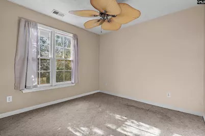 109 Whitby Ct., Irmo, SC 29063 - Photo 16