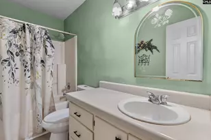 109 Whitby Ct, Irmo, SC 29063 - Photo 20