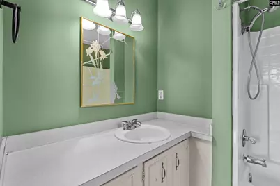 109 Whitby Ct., Irmo, SC 29063 - Photo 12
