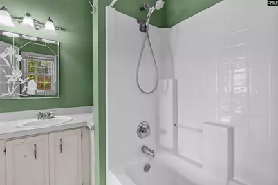 109 Whitby Ct., Irmo, SC 29063 - Photo 14