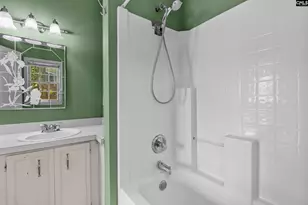 109 Whitby Ct, Irmo, SC 29063 - Photo 14