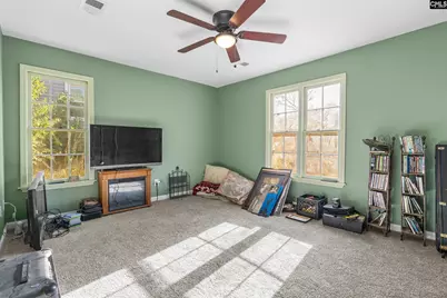 109 Whitby Ct., Irmo, SC 29063 - Photo 10