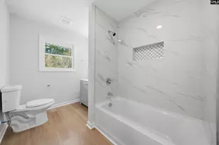 149 Starlight Dr, Columbia, SC 29210 - Photo 28