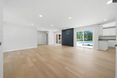 149 Starlight Drive, Columbia, SC 29210 - Photo 8