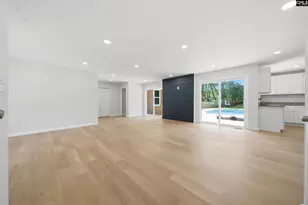 149 Starlight Dr, Columbia, SC 29210 - Photo 8