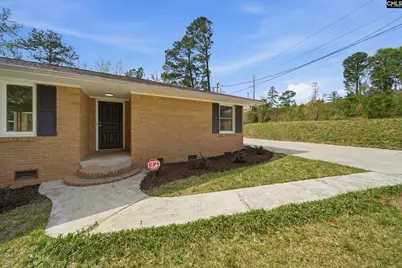 149 Starlight Drive, Columbia, SC 29210 - Photo 6