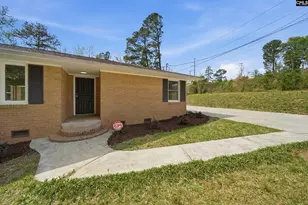 149 Starlight Dr, Columbia, SC 29210 - Photo 6