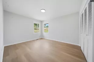 149 Starlight Dr, Columbia, SC 29210 - Photo 26