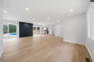 149 Starlight Dr, Columbia, SC 29210 - Photo 10