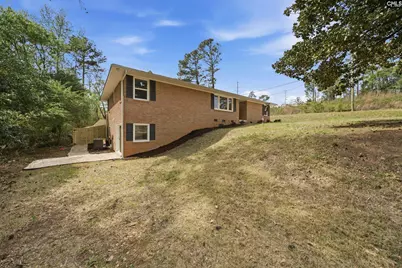 149 Starlight Drive, Columbia, SC 29210 - Photo 4