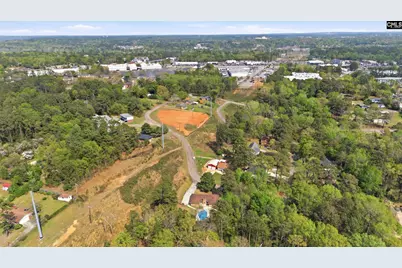 149 Starlight Drive, Columbia, SC 29210 - Photo 42