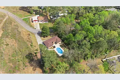 149 Starlight Drive, Columbia, SC 29210 - Photo 44