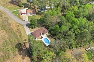 149 Starlight Dr, Columbia, SC 29210 - Photo 44