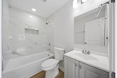 149 Starlight Drive, Columbia, SC 29210 - Photo 32