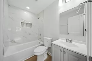 149 Starlight Dr, Columbia, SC 29210 - Photo 32