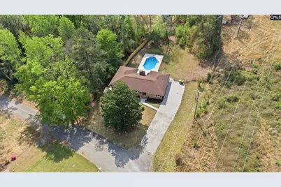 149 Starlight Drive, Columbia, SC 29210 - Photo 40