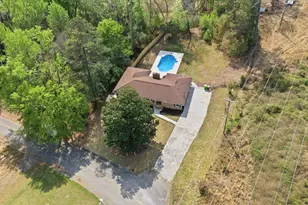 149 Starlight Dr, Columbia, SC 29210 - Photo 40