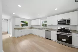 149 Starlight Dr, Columbia, SC 29210 - Photo 18