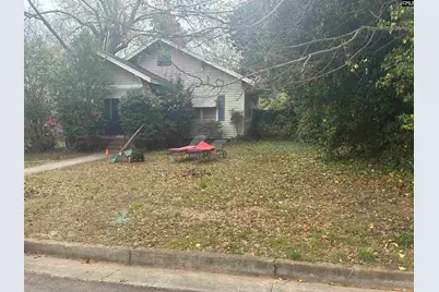 1418 Jefferson, Newberry, SC 29108 - Photo 2