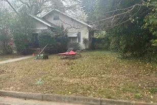 1418 Jefferson, Newberry, SC 29108 - Photo 2