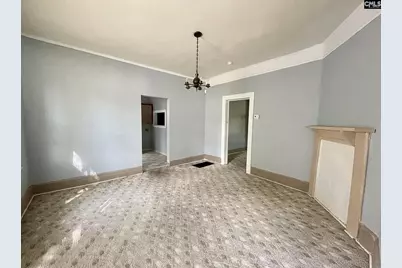 2141 Barhamville Road, Columbia, SC 29204 - Photo 4