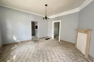 2141 Barhamville Rd, Columbia, SC 29204 - Photo 4