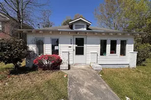 2141 Barhamville Rd, Columbia, SC 29204 - Photo 2