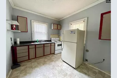 2141 Barhamville Road, Columbia, SC 29204 - Photo 8