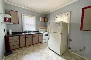 2141 Barhamville Rd, Columbia, SC 29204 - Photo 8