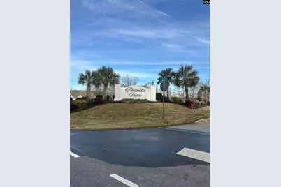 Clouds Creek Circle #97, Leesville, SC 29138 - Photo 2