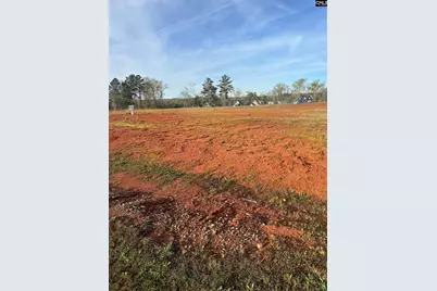 Clouds Creek Circle #97, Leesville, SC 29138 - Photo 8