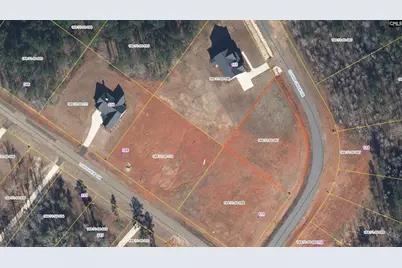 Clouds Creek Circle #97, Leesville, SC 29138 - Photo 2