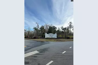 Clouds Creek Circle #97, Leesville, SC 29138 - Photo 4