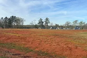 Clouds Creek Circle, Leesville, SC 29138 - Photo 1