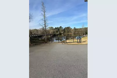 Clouds Creek Circle #97, Leesville, SC 29138 - Photo 10