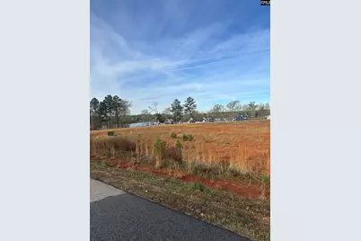 Clouds Creek Circle #97, Leesville, SC 29138 - Photo 6