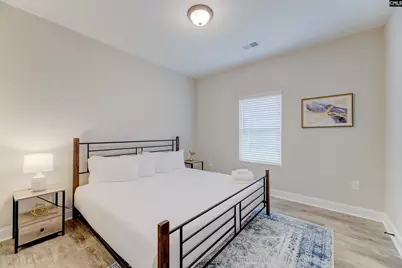 1822 Sunnyside Drive, Cayce, SC 29033 - Photo 16