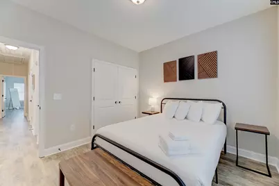 1822 Sunnyside Drive, Cayce, SC 29033 - Photo 22