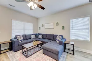 1822 Sunnyside Dr, Cayce, SC 29033 - Photo 2