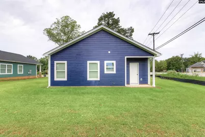 1822 Sunnyside Drive, Cayce, SC 29033 - Photo 24