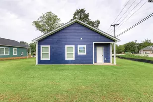 1822 Sunnyside Dr, Cayce, SC 29033 - Photo 24