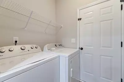 1822 Sunnyside Drive, Cayce, SC 29033 - Photo 8