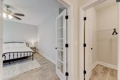 1822 Sunnyside Drive, Cayce, SC 29033 - Photo 14